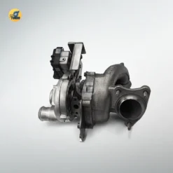 C-Max I 1.8 TDCI 115PS | 85kW GB000447