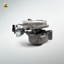 Kuga I 2.0 TDCI 136PS | 100kW GB000448