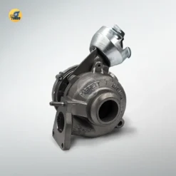 Kuga I 2.0 TDCI 136PS | 100kW GB000448