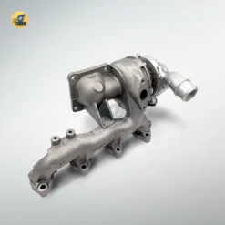 Focus I 1.8 TDCi 101PS | 74kW GB000449