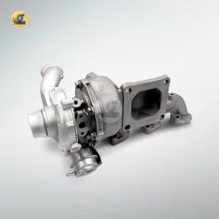 Focus I 1.8 TDCi 101PS | 74kW GB000449