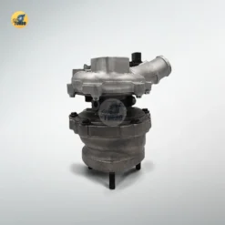 Ranger 2.2 TDCi 125PS | 92kW GB000450