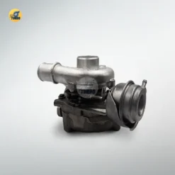 Civic VII 1.7 CDTi 100PS | 74kW GB000452