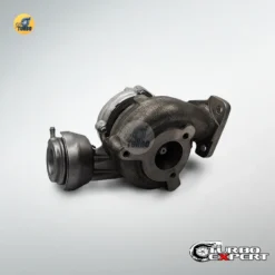 Civic VII 1.7 CDTi 100PS | 74kW GB000452