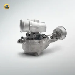 Turbolader Honda Civic VIII 2.2 CTDi 140PS / 103kW Civic VIII 2.2 CTDi 140PS | 103kW GB000453