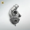 Turbolader Hyundai i20 i30 ix20 Kia Ceed Venga 1.4CRDi / 1.6CRDi