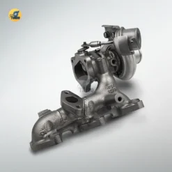 i20 I 1.1 CRDi 75PS | 55kW GB000456