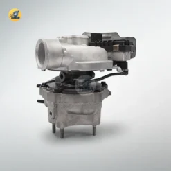 Cherokee IV KK 2.8 CRD 177PS | 130kW GB000461