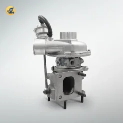 Carnival I 2.9 CRDi 144PS | 106kW GB000462