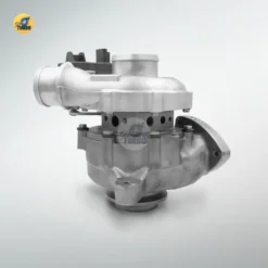 Discovery Sport I 2.2 d 150PS | 110kW GB000463