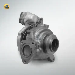 Discovery Sport I 2.2 d 150PS | 110kW GB000463