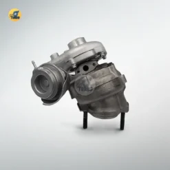 Freelander I 2.0 Td4 112PS | 82kW GB000464