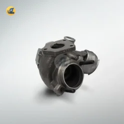 Freelander I 2.0 Td4 112PS | 82kW GB000464