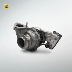 Defender III 2.2 Td4 122PS | 90kW GB000465