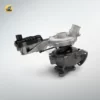Turbolader Jaguar XF XJ Land Rover Discovery Range Rover 3.0d
