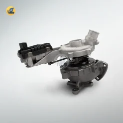 Discovery IV 3.0d 211PS | 155kW GB000466