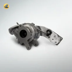 Discovery IV 3.0d 211PS | 155kW GB000466