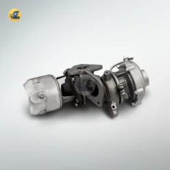 Discovery IV 3.0d 211PS | 155kW GB000467