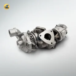 XF I 3.0 d 211PS | 155kW GB000468