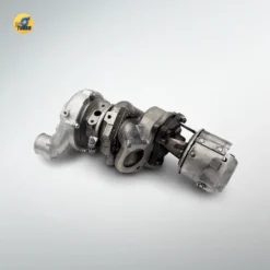 XF I 3.0 d 211PS | 155kW GB000468