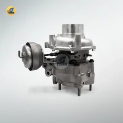 Mazda 3 I 2.0 MZR-CD 143PS | 105kW GB000469