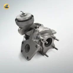 Mazda 3 I 2.0 MZR-CD 143PS | 105kW GB000469