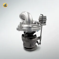 V-Klasse W638 200 CDI 2.2d 102PS | 75kW GB000470