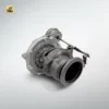 Turbolader Mercedes Vito V-Klasse W638 2.2d 82PS | 102PS | 122PS