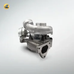 E-Klasse W210 | S210 270 CDI 170PS | 125kW GB000471