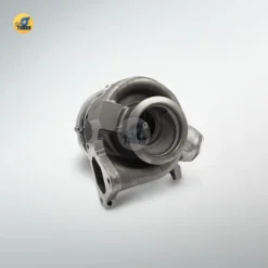 E-Klasse W210 | S210 270 CDI 170PS | 125kW GB000471