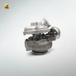 Sprinter I 2.7 CDI 156PS | 115kW GB000472