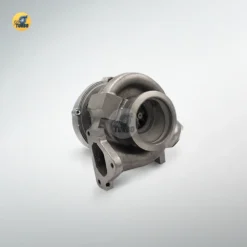 Sprinter I 2.7 CDI 156PS | 115kW GB000472