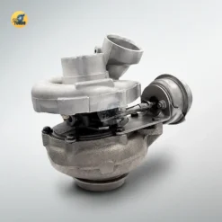 Turbolader Mercedes E-Klasse S-Klasse 320CDI 197PS/145kW E-Klasse W210 | S210 320 CDI 197PS | 145kW GB000473