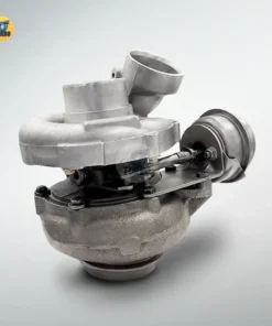 Mercedes-Benz GB000473