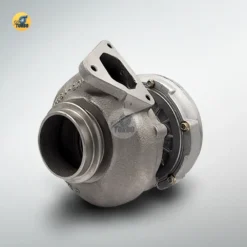 Turbolader Mercedes E-Klasse S-Klasse 320CDI 197PS/145kW E-Klasse W210 | S210 320 CDI 197PS | 145kW GB000473