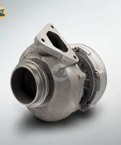 Mercedes-Benz GB000473