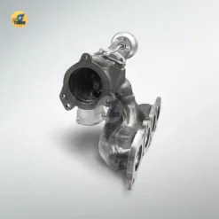 A-Klasse W176 A 160 1.6l 102PS | 75kW GB000475