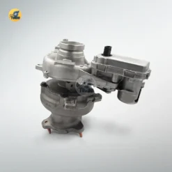 A-Klasse W176 A 180 CDI 1.8d 109PS | 80kW GB000476