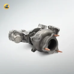 A-Klasse W176 A 180 CDI 1.8d 109PS | 80kW GB000476