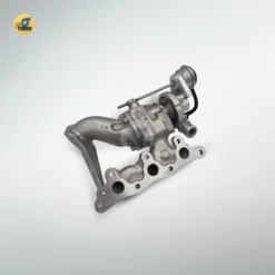 ForTwo I 0.8 CDI 41PS | 30kW GB000478