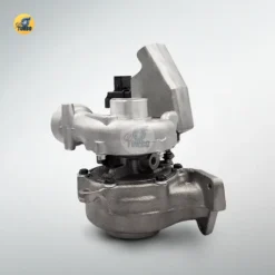 E-Klasse W211 | S211 400 CDI 4.0d 260PS | 191kW GB000482