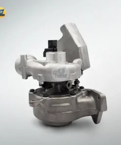 Mercedes-Benz GB000482