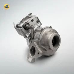 E-Klasse W211 | S211 400 CDI 4.0d 260PS | 191kW GB000482