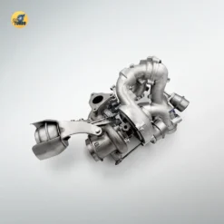 C-Klasse W204 | S204 220 CDI biturbo 2.2d 170PS | 125kW GB000483