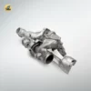 Turbolader Mercedes 220CDI 250CDI 163PS÷204PS