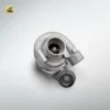 Turbolader Mercedes E-Klasse Sprinter I 2.9TD 102PS/122PS