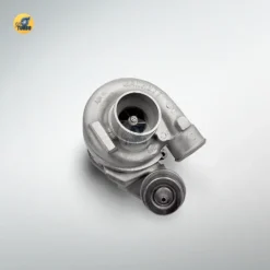 Turbolader Mercedes E-Klasse Sprinter I 2.9TD 102PS/122PS