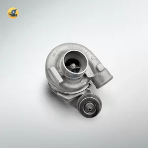 Turbolader Mercedes E-Klasse Sprinter I 2.9TD 102PS/122PS