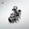 Turbolader Mercedes E-Klasse Sprinter I 2.9TD 102PS/122PS