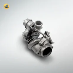 E-Klasse W210 | S210 290 TD 129PS | 95kW GB000484